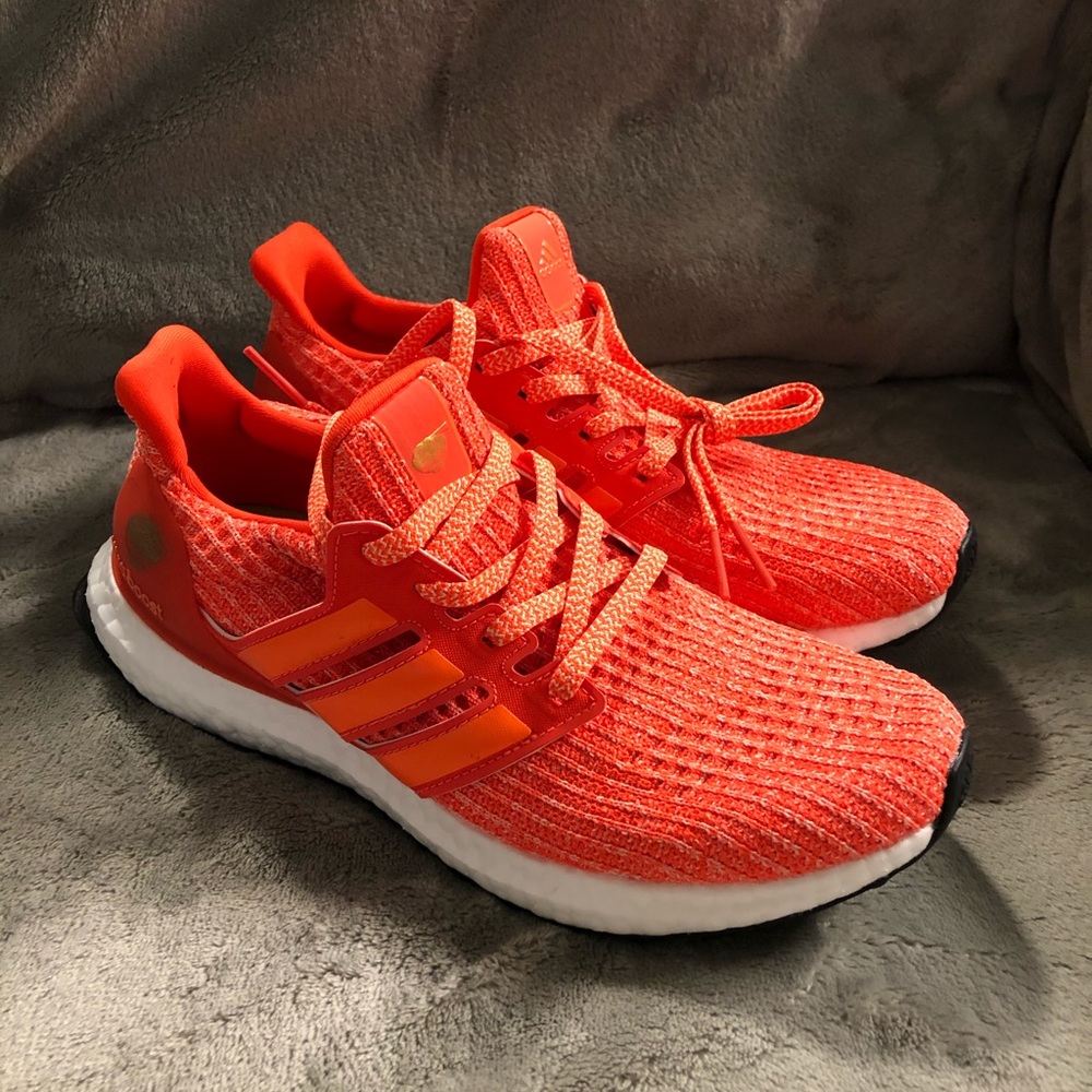 Women’s Adidas Ultraboost **24hour Sale!**